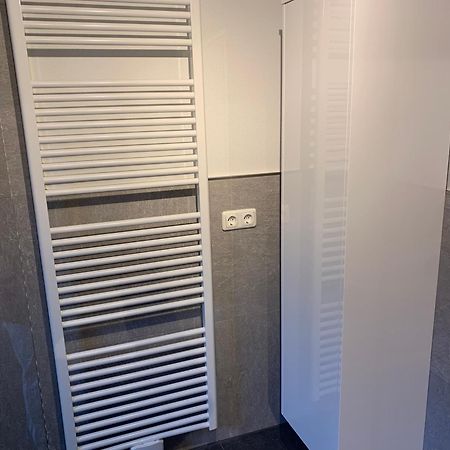 Ferienwohnung-Lind Wimbach エクステリア 写真