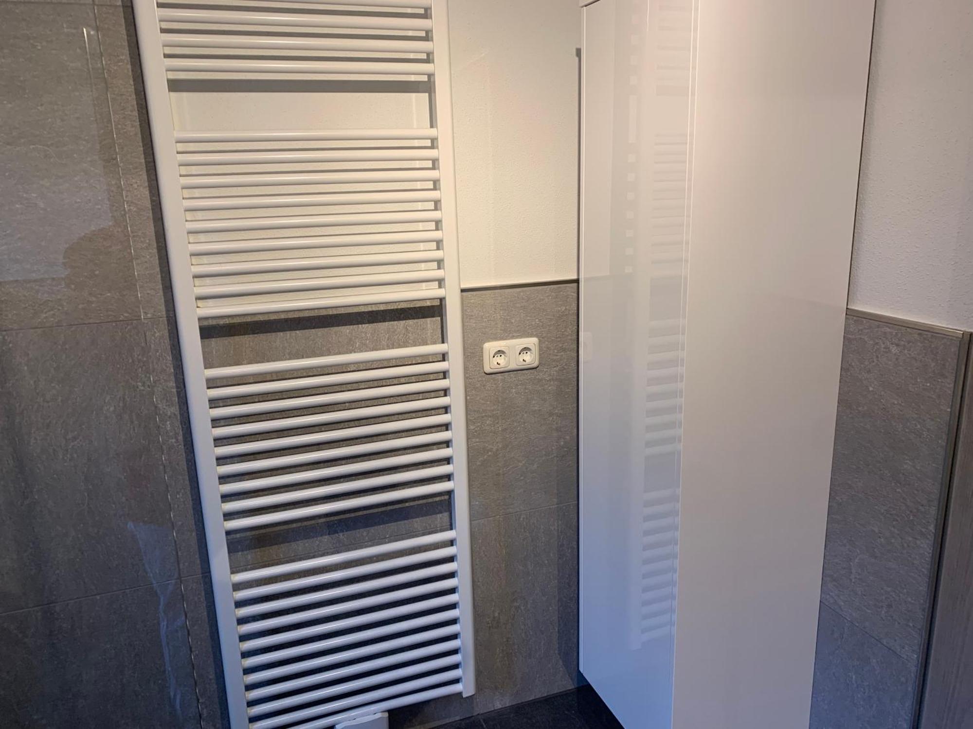 Ferienwohnung-Lind Wimbach エクステリア 写真