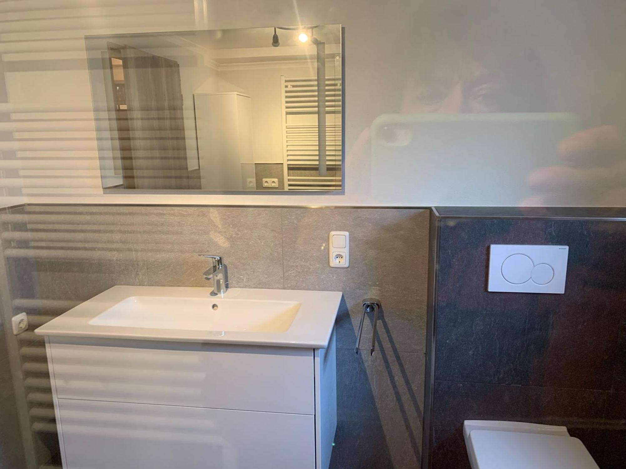 Ferienwohnung-Lind Wimbach エクステリア 写真