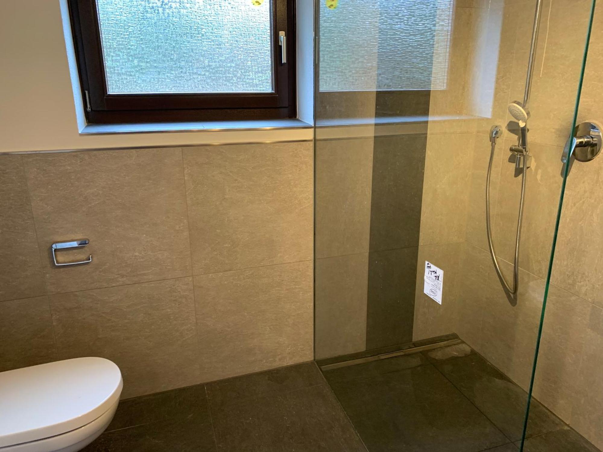 Ferienwohnung-Lind Wimbach エクステリア 写真