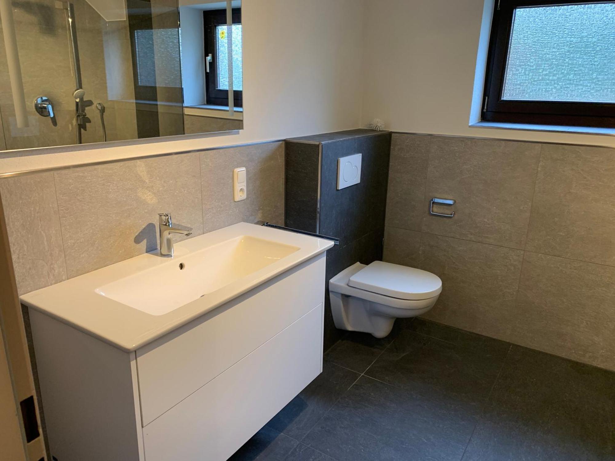 Ferienwohnung-Lind Wimbach エクステリア 写真