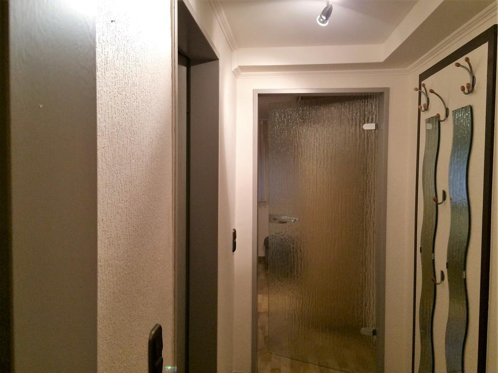 Ferienwohnung-Lind Wimbach 部屋 写真